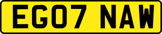 EG07NAW