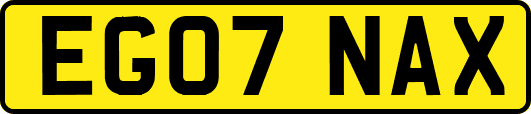 EG07NAX