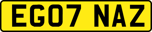 EG07NAZ