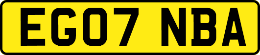 EG07NBA