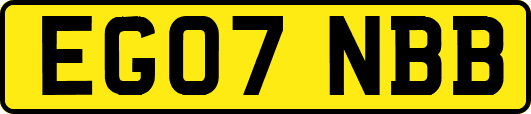 EG07NBB