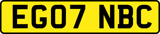 EG07NBC
