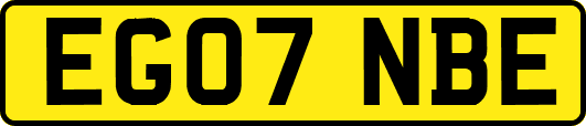 EG07NBE