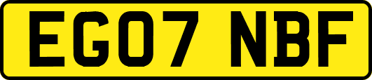 EG07NBF
