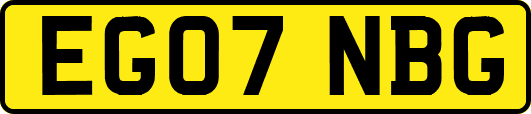 EG07NBG