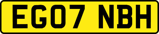 EG07NBH