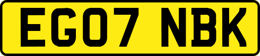 EG07NBK