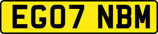 EG07NBM