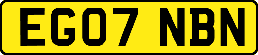 EG07NBN