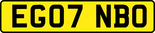 EG07NBO