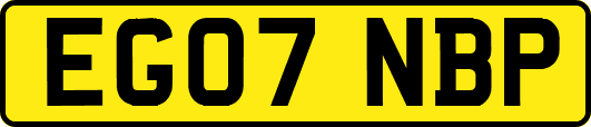 EG07NBP