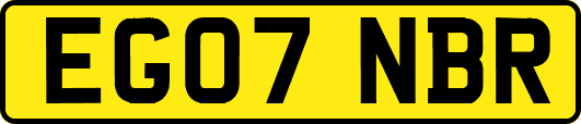 EG07NBR