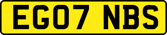 EG07NBS