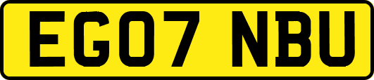EG07NBU