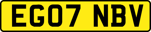 EG07NBV