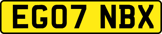 EG07NBX