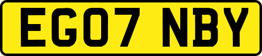 EG07NBY