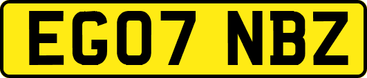 EG07NBZ