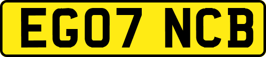 EG07NCB
