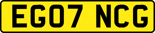 EG07NCG