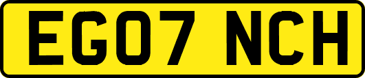 EG07NCH