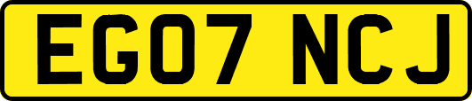 EG07NCJ