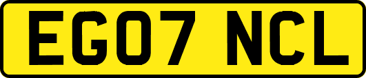EG07NCL