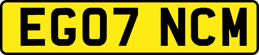 EG07NCM