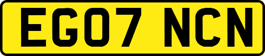 EG07NCN