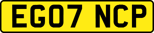 EG07NCP