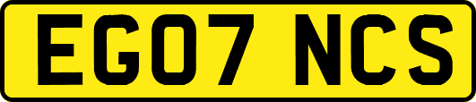 EG07NCS