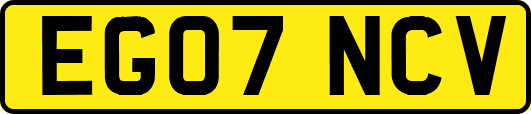EG07NCV