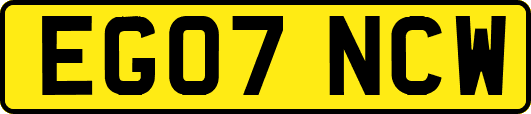 EG07NCW