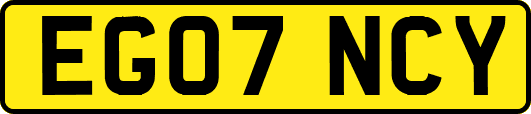 EG07NCY
