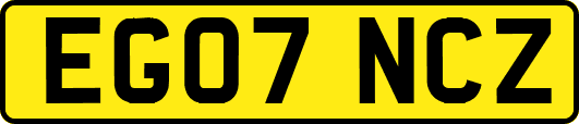 EG07NCZ