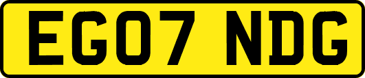 EG07NDG
