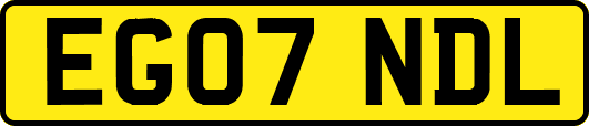 EG07NDL