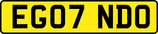 EG07NDO