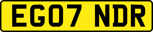EG07NDR