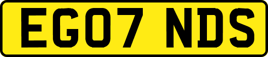 EG07NDS