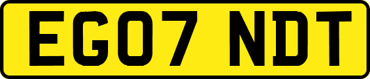 EG07NDT