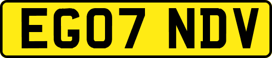EG07NDV