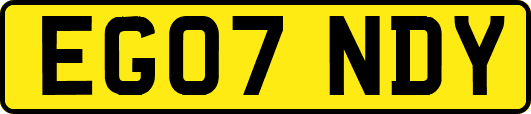 EG07NDY