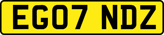 EG07NDZ