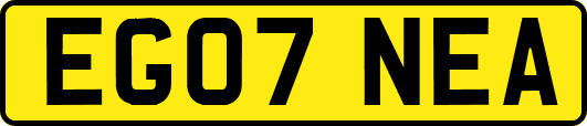 EG07NEA