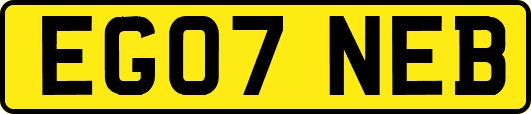 EG07NEB
