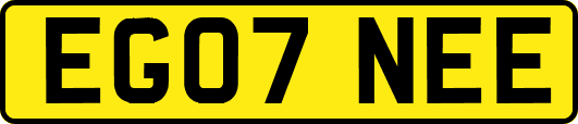 EG07NEE