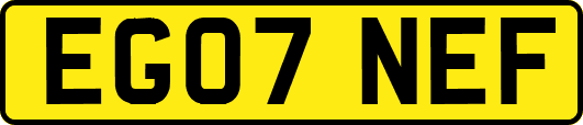 EG07NEF