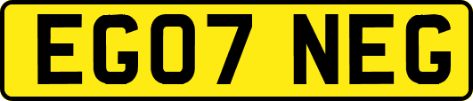 EG07NEG