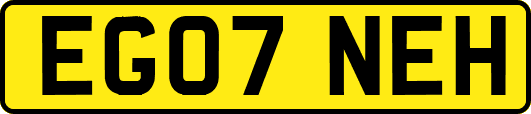 EG07NEH